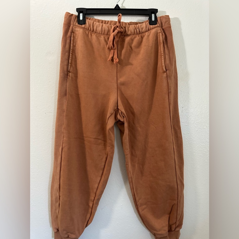 Aerie sweatpants